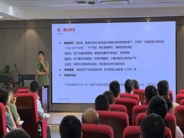 业余爱好者如何在有限时间内追求篮球技能提升_2